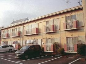 8/15 その他画像