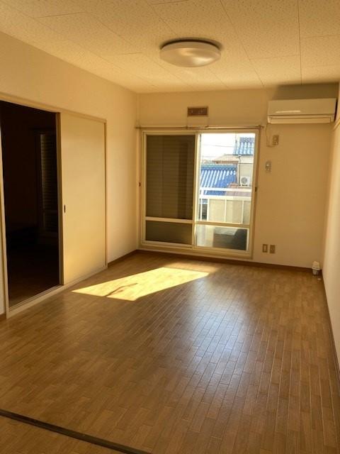 9/15 その他画像