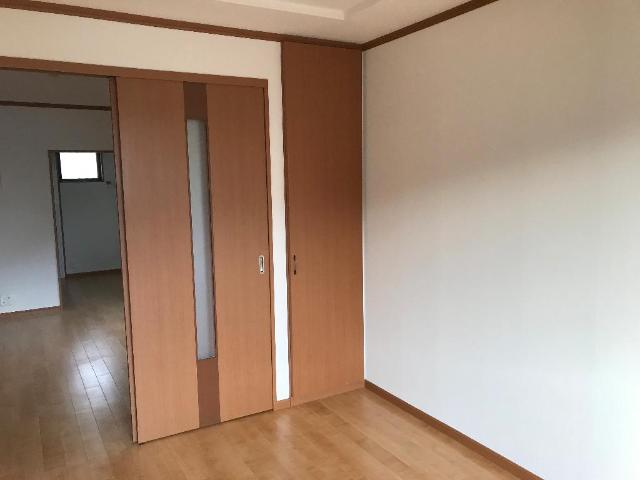 5/30 室内