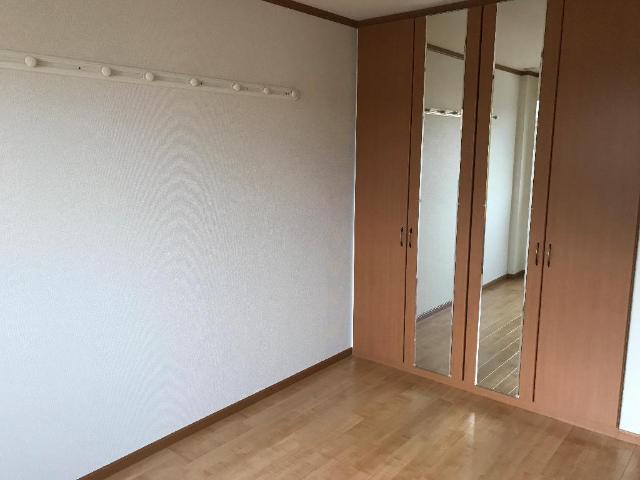 6/30 室内