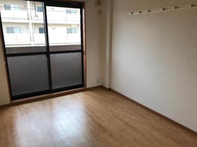 7/30 室内