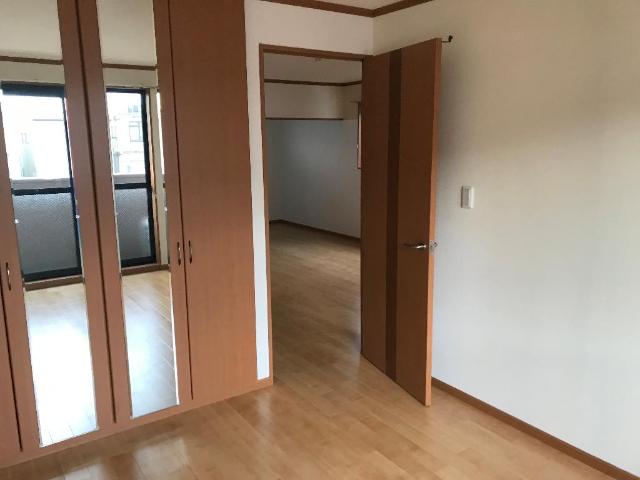 8/30 室内
