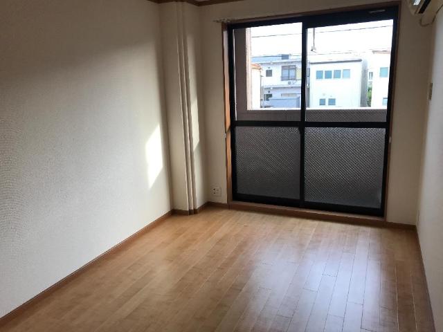 4/30 室内