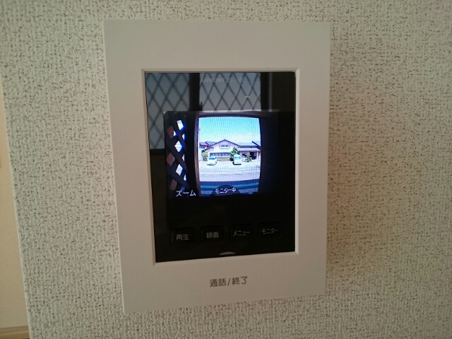 12/20 その他画像