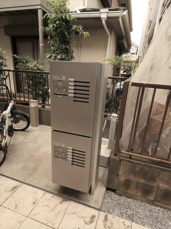 その他画像