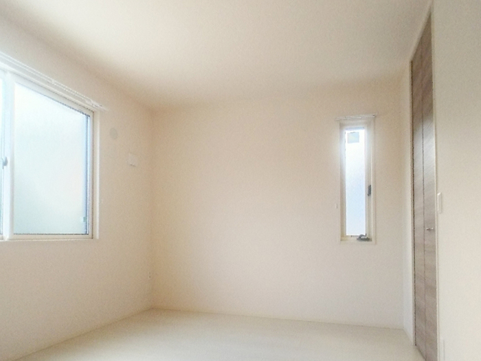 15/20 その他画像