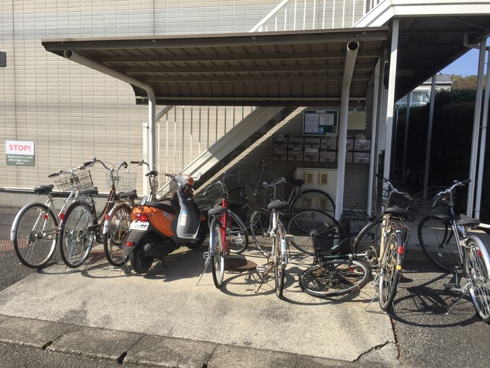 15/20 その他画像