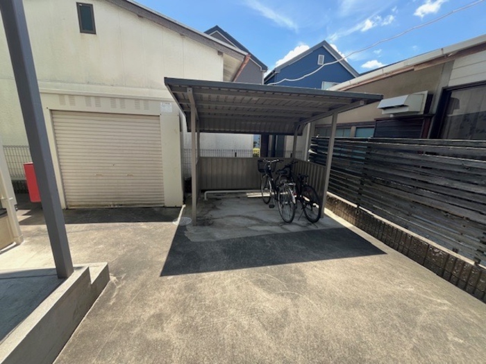 7/18 その他画像