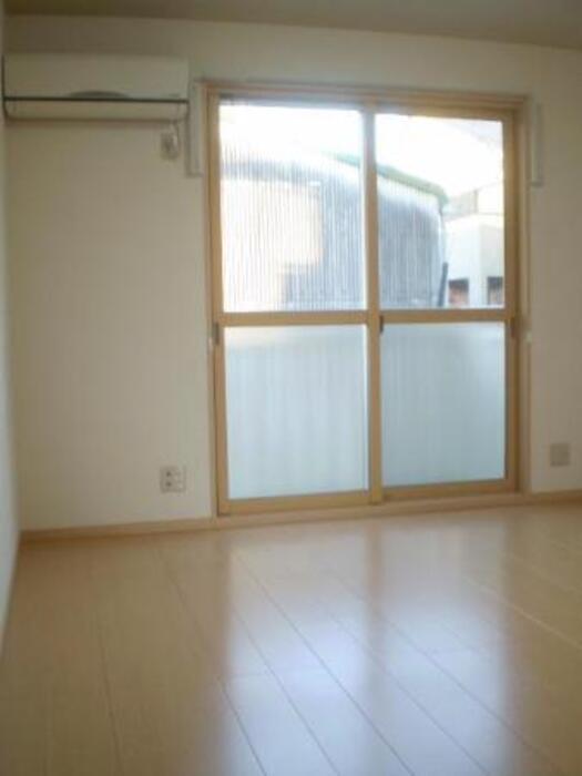 3/18 リビング/ダイニング