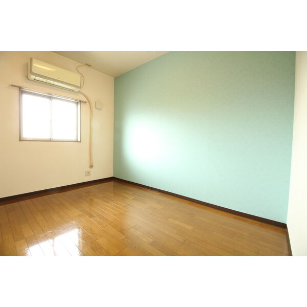 4/25 リビング/ダイニング