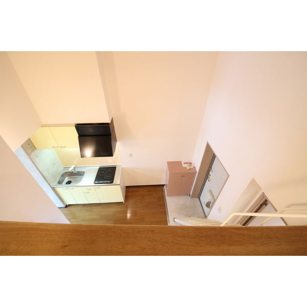 12/25 その他画像