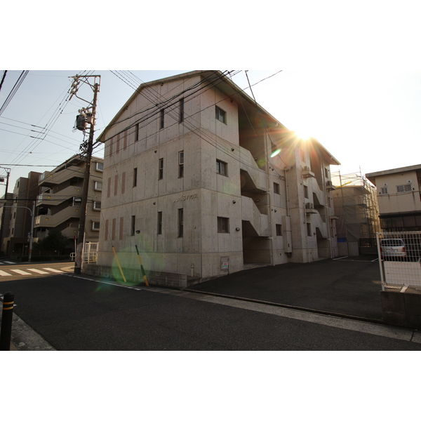 13/25 その他画像