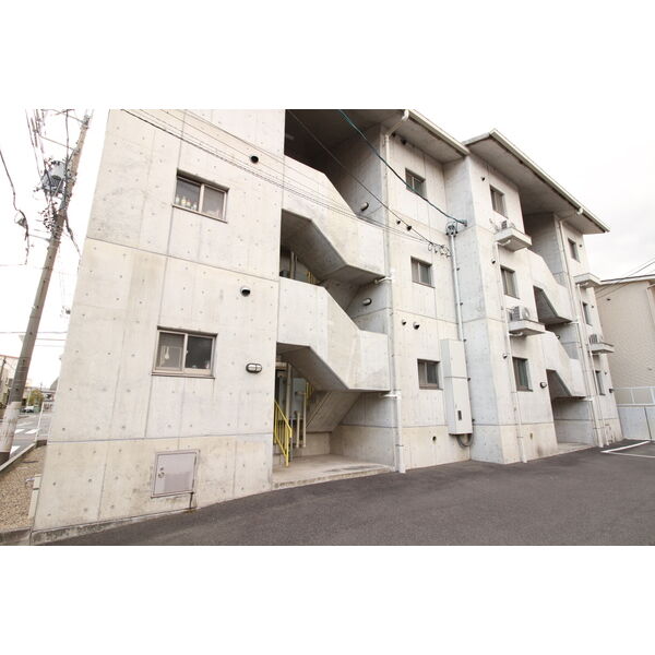 14/25 その他画像