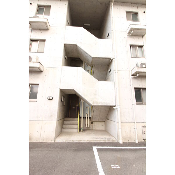 15/25 その他画像