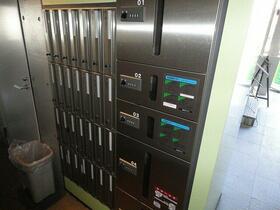 13/30 その他画像