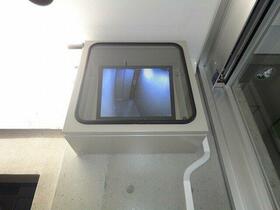 14/30 その他画像