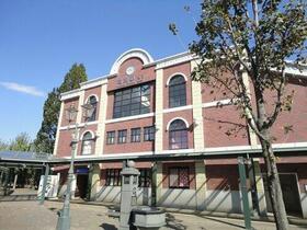 15/30 その他画像