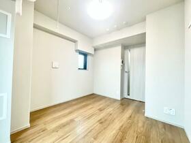 3/17 リビング/ダイニング