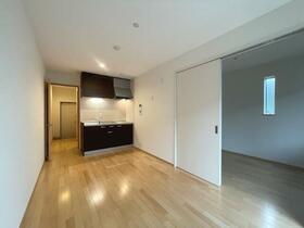 3/22 リビング/ダイニング