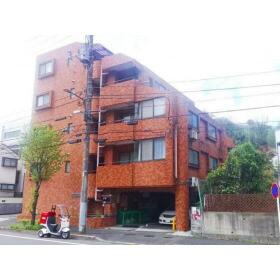1/24 外観