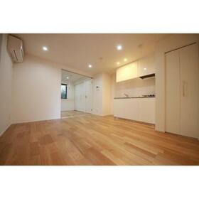 3/14 リビング/ダイニング