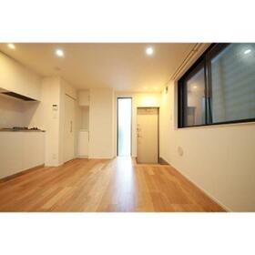 12/14 その他画像