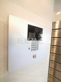 14/16 その他画像