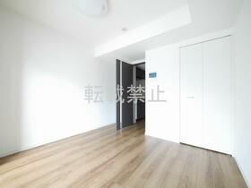 4/16 リビング/ダイニング