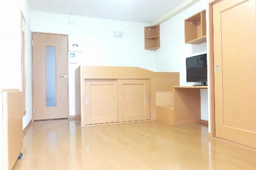 3/25 リビング/ダイニング