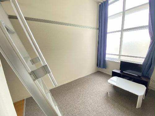 14/14 その他画像