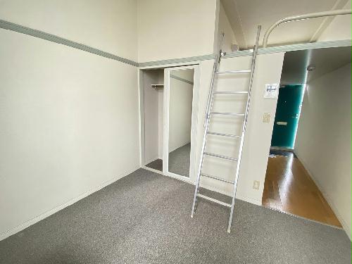 9/14 その他画像