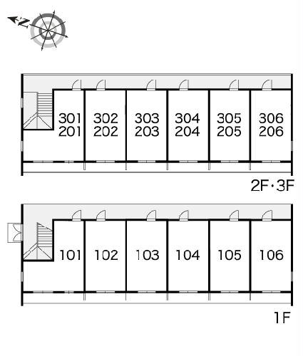 11/14 その他画像