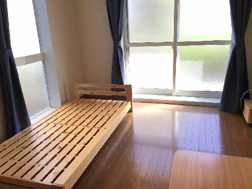 13/14 その他画像