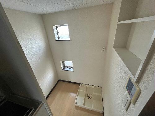 7/12 その他画像