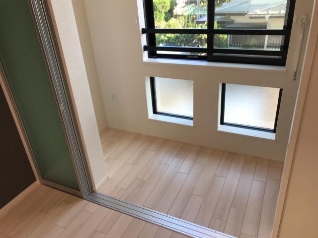 21/27 その他画像