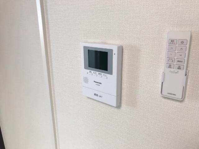 6/27 室内