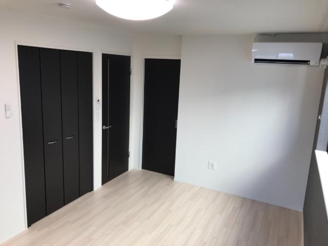 7/27 室内
