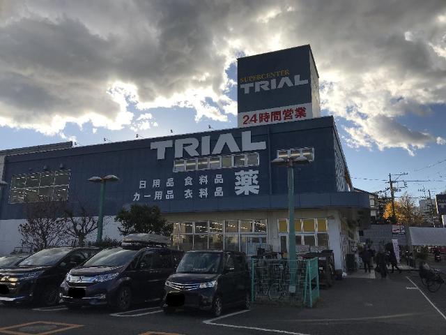 24/27 周辺
