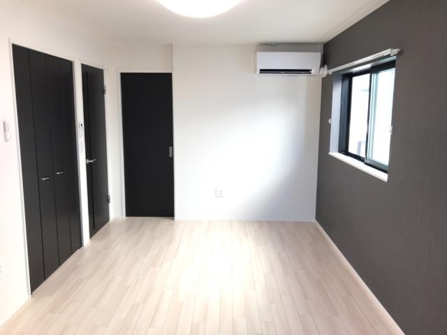 3/27 室内