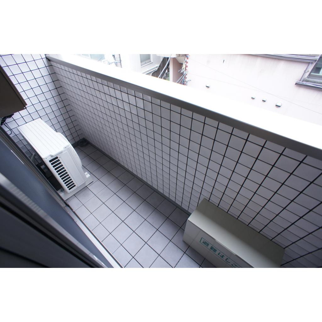 12/14 その他画像