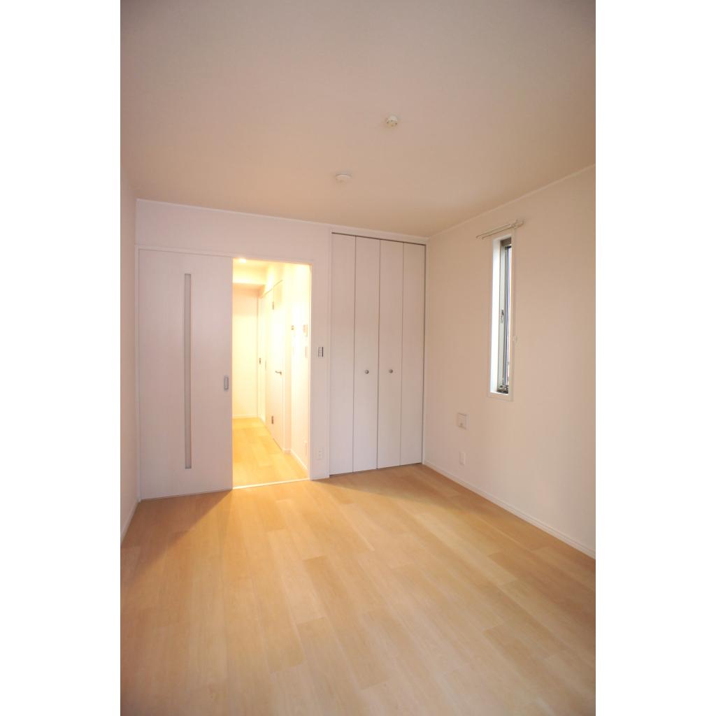 3/14 リビング/ダイニング