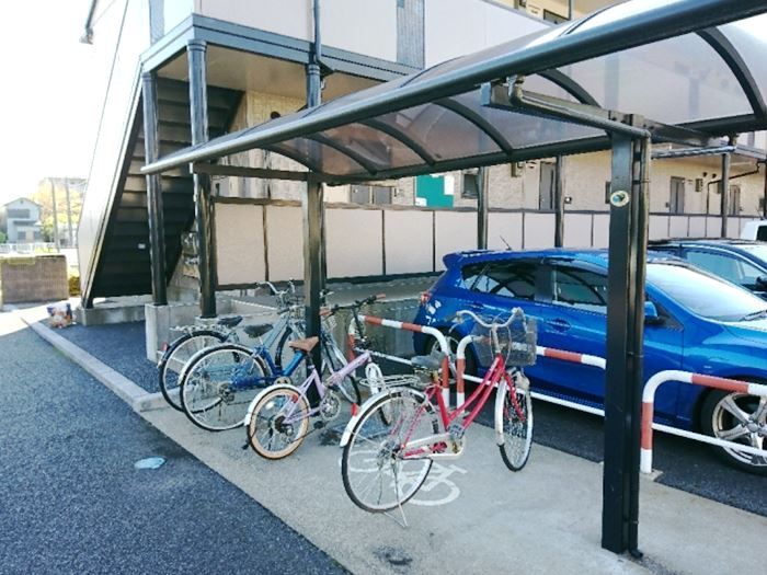 14/19 その他画像