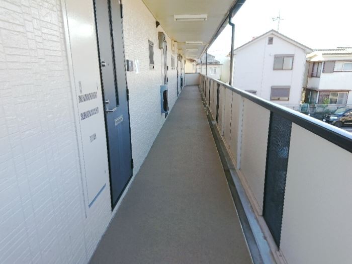 15/19 その他画像