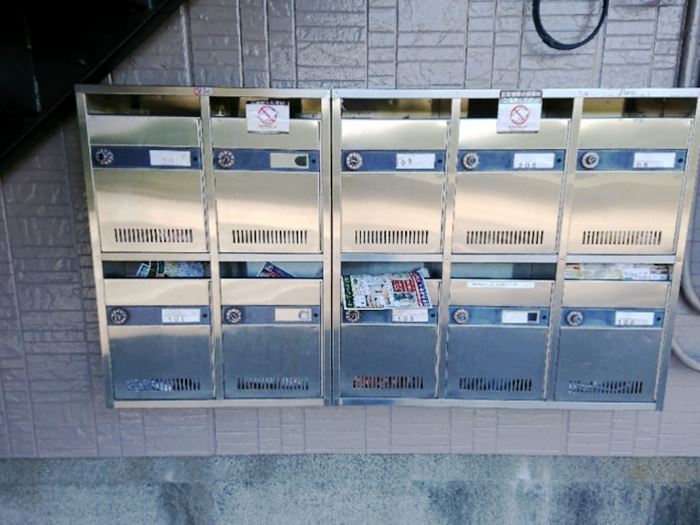 17/19 その他画像