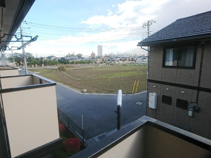 18/19 その他画像