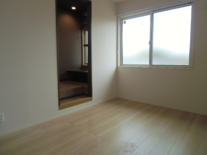 13/15 その他画像