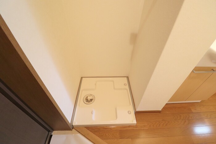 13/19 その他画像