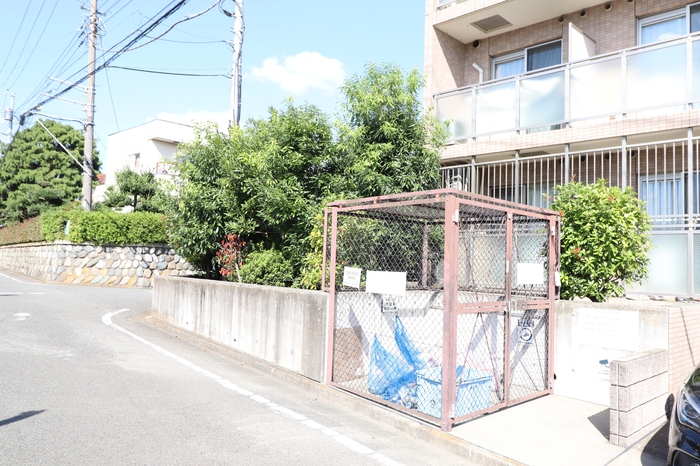 15/19 その他画像