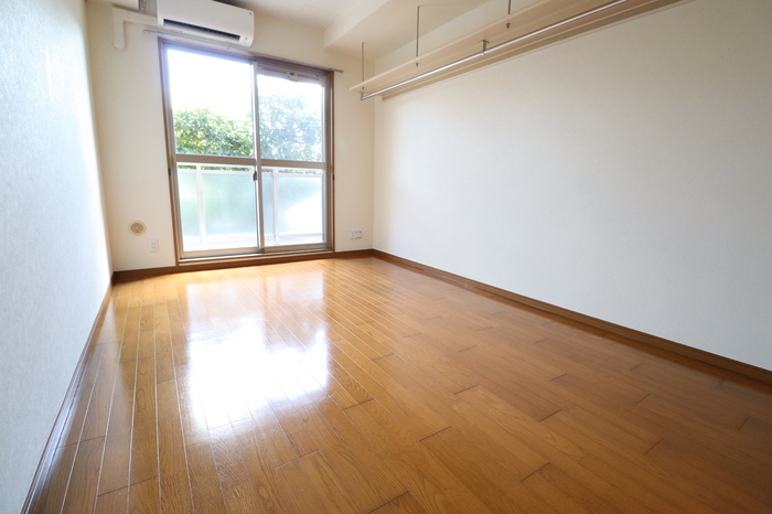 3/19 リビング/ダイニング