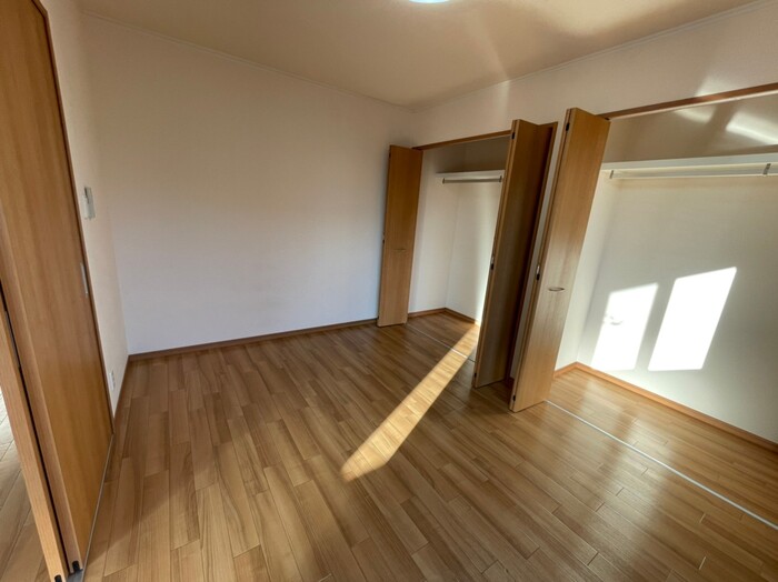 16/21 その他画像